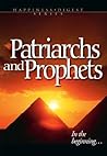 Patriarchs and Pr...