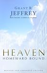 Heaven: The Myste...