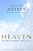 Heaven: The Mystery of Angels