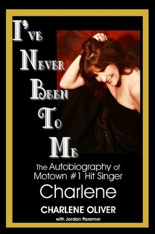 I've Never Been To Me (Kindle Edition)