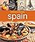 World Kitchen Spain