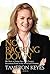 No Backing Down, My Story Of Suing One of the Largest Investm... by Tameron Keyes No Backing Down, My Story Of Suing One of the Largest Investm... by Tameron Keyes