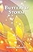 Butterfly Storm