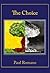 The Choice by Paul Romano