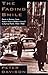 The Fading Smile: Poets in Boston, from Robert Frost to Robert Lowell to Sylvia Plath,