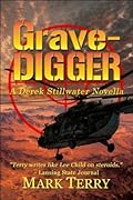 Gravedigger