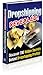 Dropshipping Revealed (Buyi...