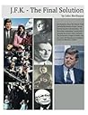 JFK - The Final S...