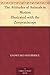 The Attitudes of Animals in Motion Illustrated with the Zoopr... by Eadweard Muybridge