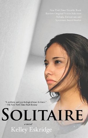 Solitaire
