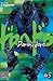 Dorohedoro, Vol. 5 by Q. Hayashida Dorohedoro, Vol. 5 by Q. Hayashida