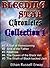The Bleeding Star Chronicles Collection 1 (The Bleeding Star Chronicles Collections)