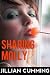 Sharing Molly