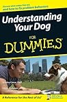 Understanding You...