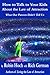 How to Talk to Your Kids About the Law of Attraction by Robin Hoch