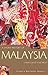 A Short History of Malaysia: Linking East and West (Short History of Asia)