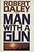 Man With a Gun
