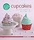 Cupcakes (Make Me)
