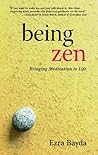 Being Zen: Bringi...