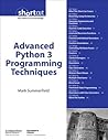 Advanced Python 3...