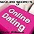 Sizzling Secrets of Online ...