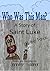 Who Was This Man? A Story of St. Luke (On the Fence Book 1)