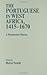 The Portuguese in West Africa, 1415–1670: A Documentary History