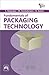 Fundamentals of Packaging Technology