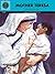 Mother Teresa by Amar Chitra Katha
