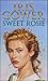 Sweet Rosie (Firebird #3)
