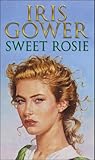 Sweet Rosie (Firebird #3)