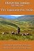 Hunting Songs Volume One: T...