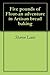 Five pounds of Flour-an adventure in Artisan bread baking