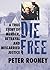 Die Free by Peter Rooney
