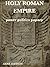 HOLY ROMAN EMPIRE Power Politics Papacy by Anne Davison