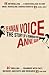 The Human Voice: The Story of a Remarkable Talent
