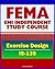 21st Century FEMA Study Cou...