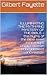ILLUMINATING THE MYTH AND MYSTERY OF THE BIBLE and IMPLICATIO... by Gilbert Fayette