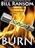 Burn