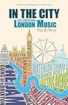 In the City: A Ce...