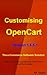 Customising OpenCart 1.5.5.1