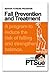 Senuor Fitness Program: Fal...