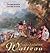 Jean-Antoine Watteau: 55+ Rococo Paintings