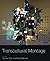 Transcultural Montage