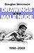 Drawings of the Male Nude 1...