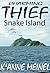 Charming Thief ~Snake Island~