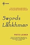The Swords of Lankhmar
