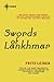 The Swords of Lankhmar by Fritz Leiber