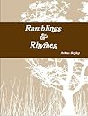 Ramblings & Rhymes by Arietta Bryant