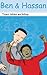 Ben and Hassan - Times tabl...